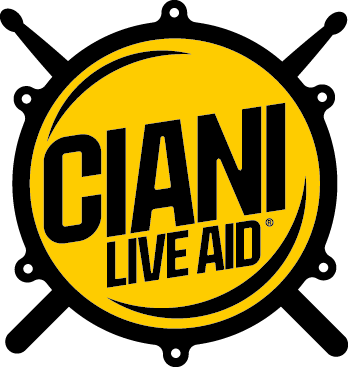 Logo ciani