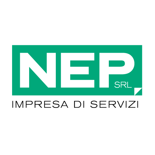 Nep logo