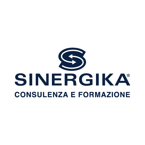 Sinergika logo