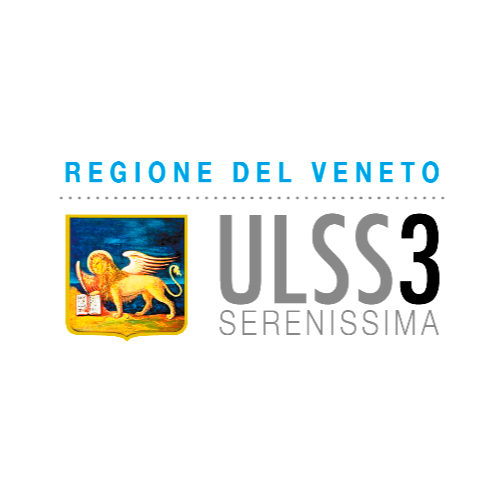 ulss-3-serenissima