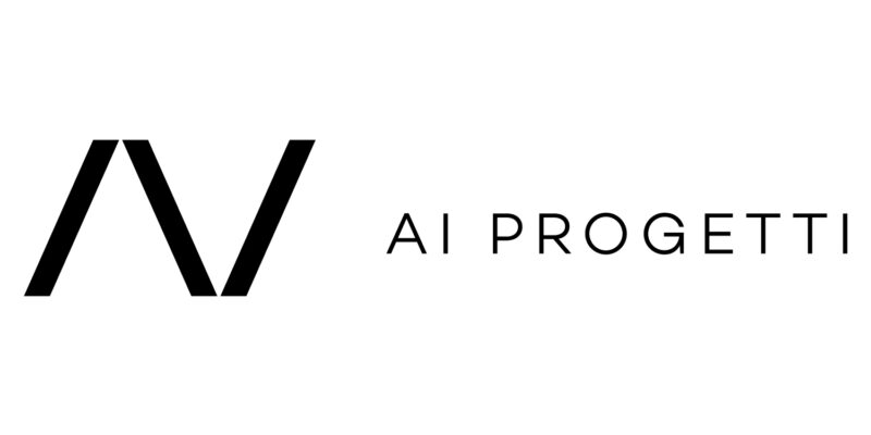 AI-PROGETTI-Logo