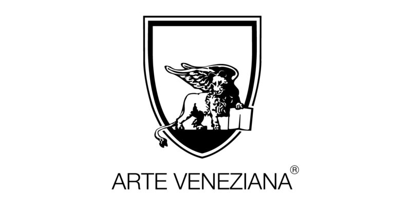 Arte-Veneziana-2x1