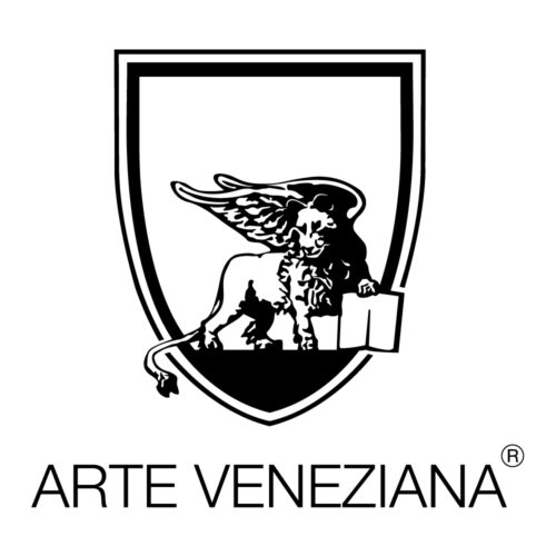 Arte-Veneziana-quadrato