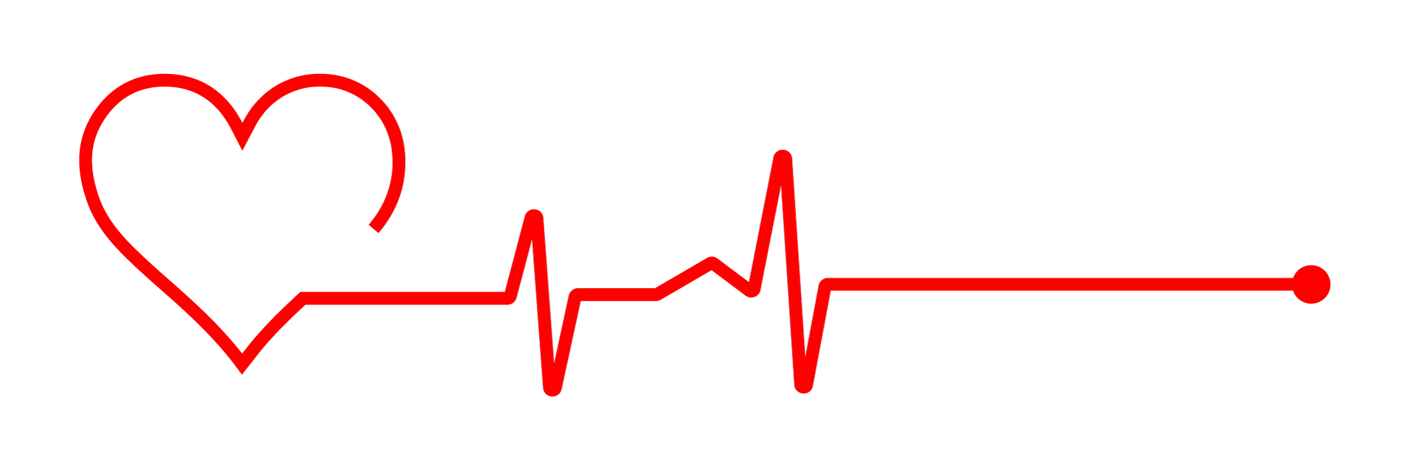 Donazione Monitor Multiparametrici